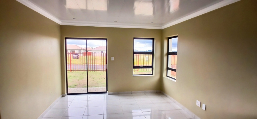 3 Bedroom Property for Sale in Grasslands Free State